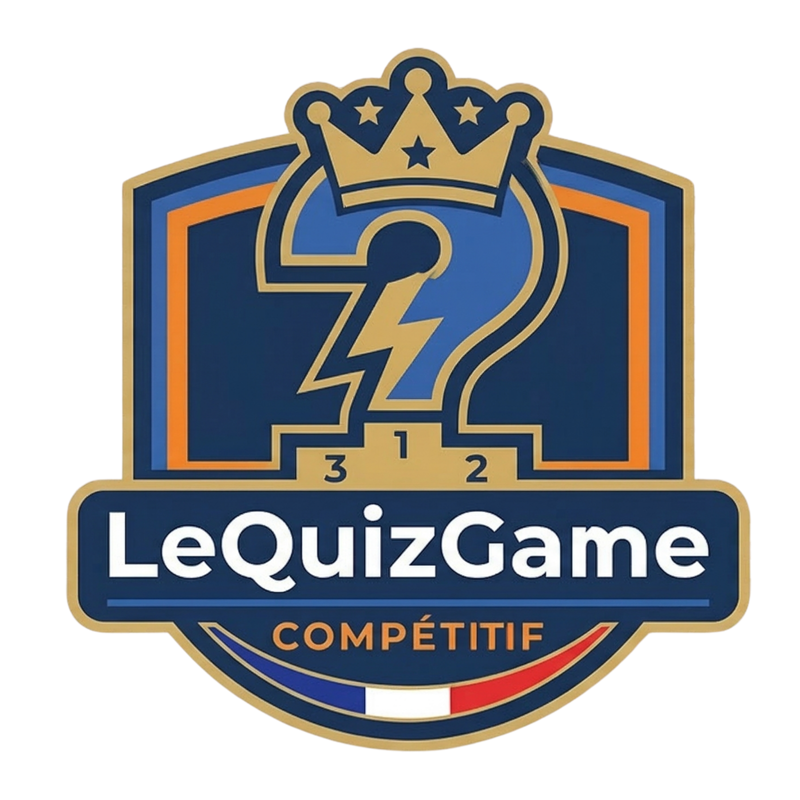 LeQuizGame